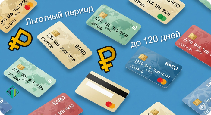    60+       | Banki Lab