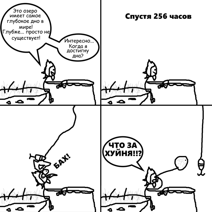    , , , , , 