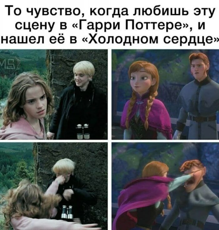       , ,  , , ,  