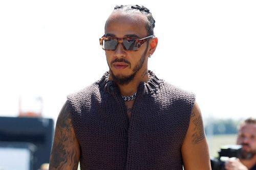 "  ":     ,   &#x2011;1  -