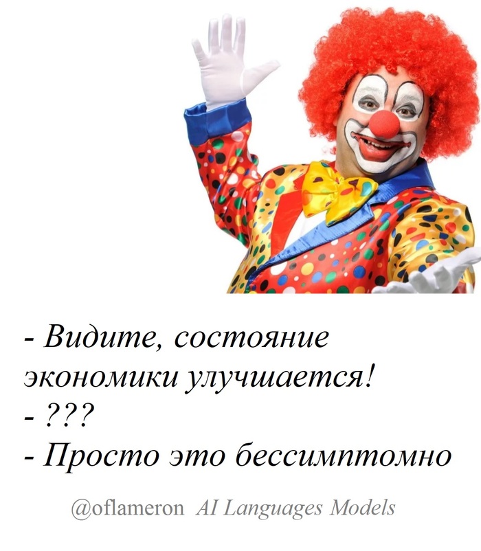 ������� ������� ���� ������� ������