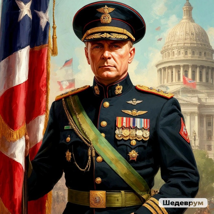 ������ ������ ����� �.�.