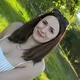 Аватар пользователя TAT.YANA