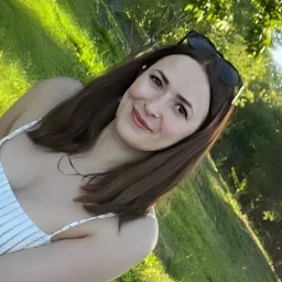 TAT.YANA