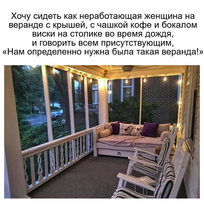  )) , 
