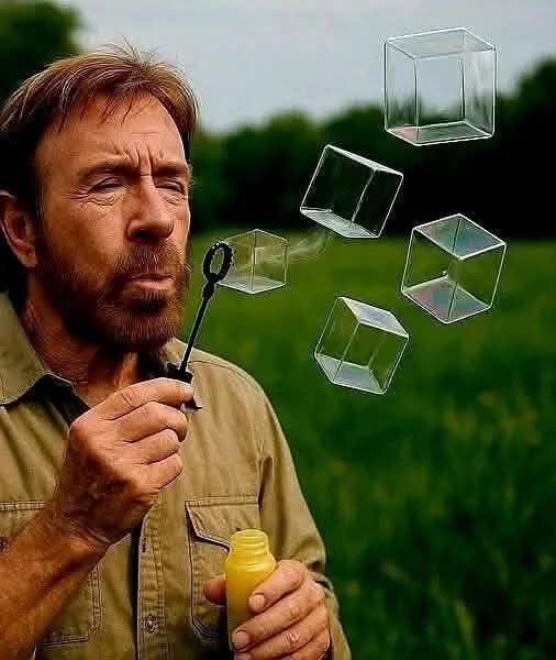 ��� ������