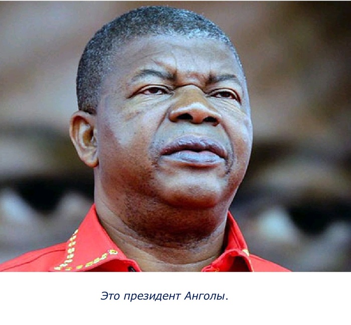 ��� ��������� ������.