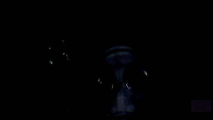 Вот это жесть! У моей бабушки сегодня такое приключилось, что я до сих пор в шоке! Проблемные соседи, Палата №6, Неадекват, Стыд, Негатив