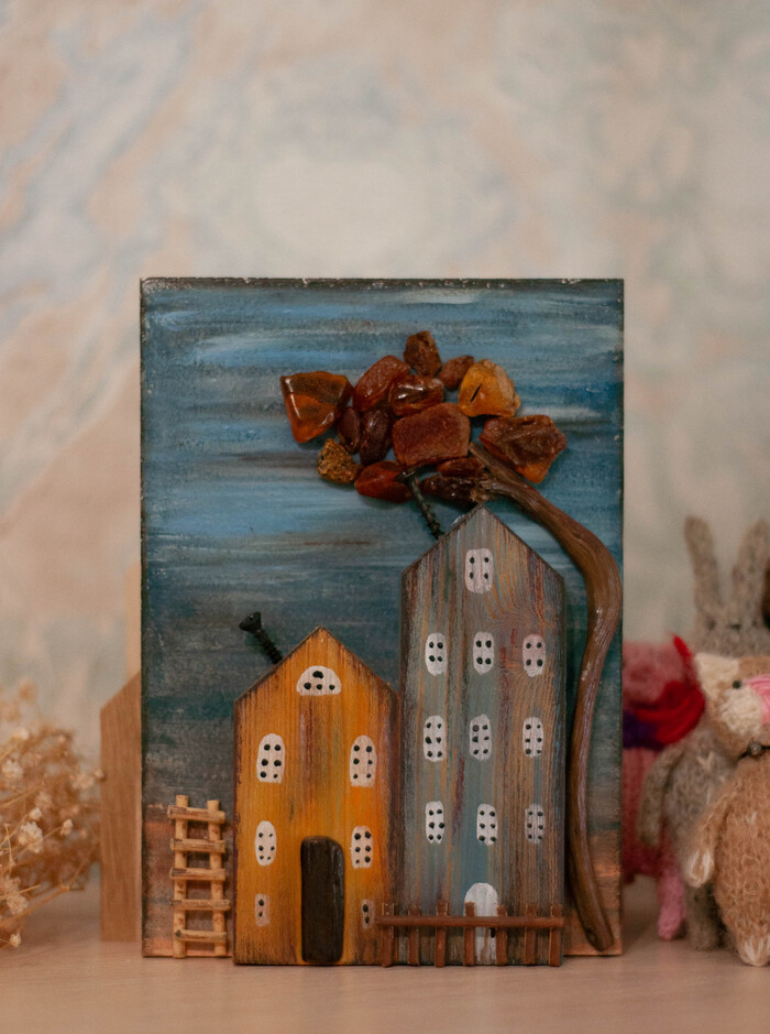        , Driftwood, , , ,  ,   ,   ,   , , 