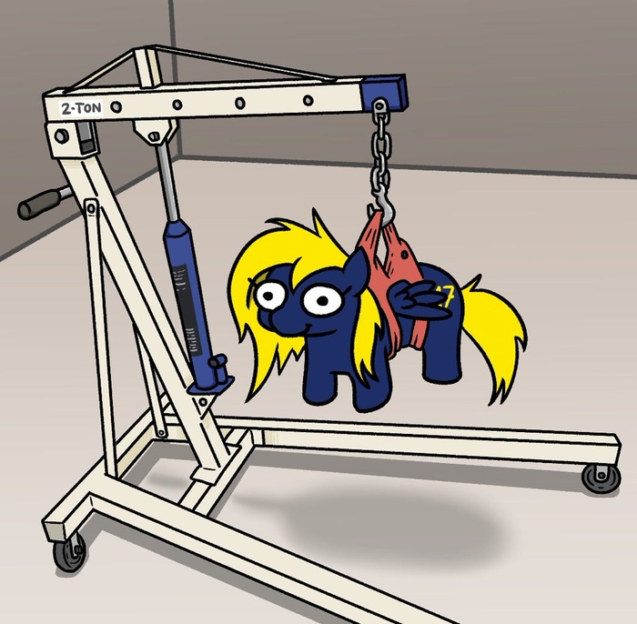 сопроводительня записка: "много жрёт, и где-то подтекает"