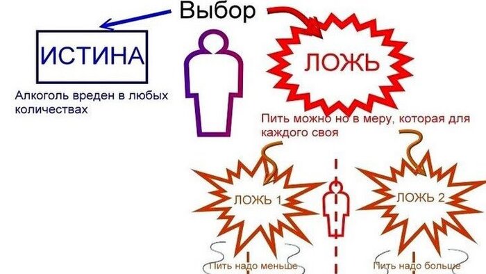       ! ,  , , , , , , ,   ,  , ,  , , ,   ,  