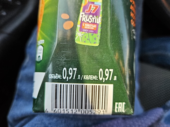   , , , , , , 