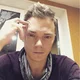 Аватар пользователя Slart