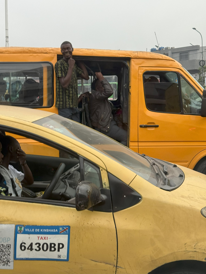 ��������� ������� ����� 17 ��������� �������, ������� � �������� ������������� �� ����������� ����������, ���������, ����� � ���������.������ ������� � ����� ������ ����� � �������.