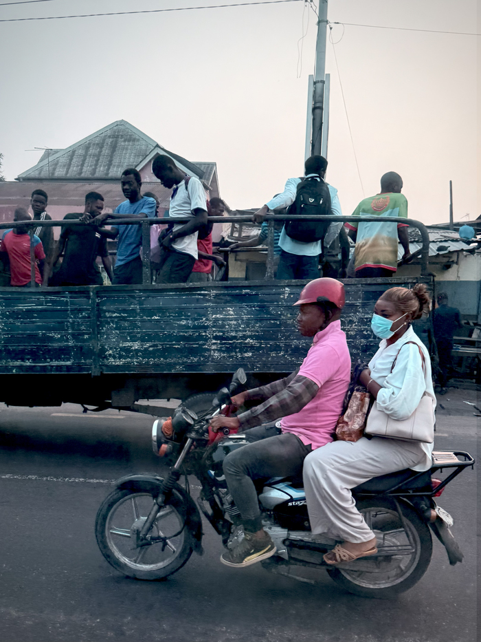 ��� ������ ��� ���� ������� - ��������� ��� ������� ����� , ������ � �������.