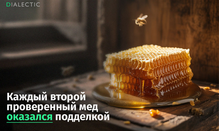 Коллаж: Диалектик