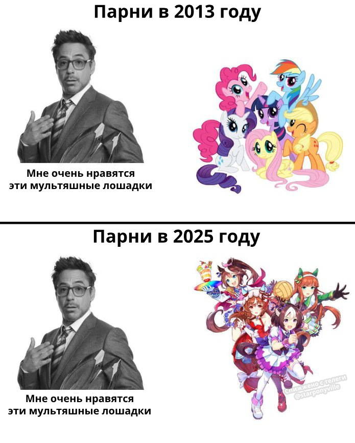 ������ � ������� ������� - ���� ������� ��������