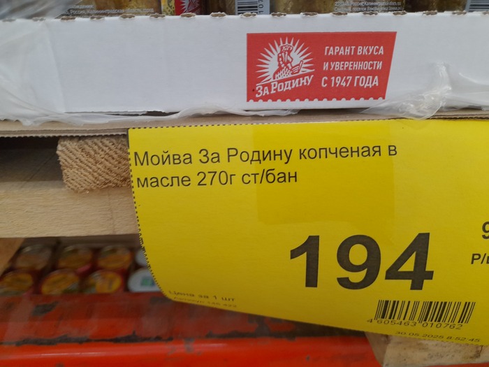  ,   )