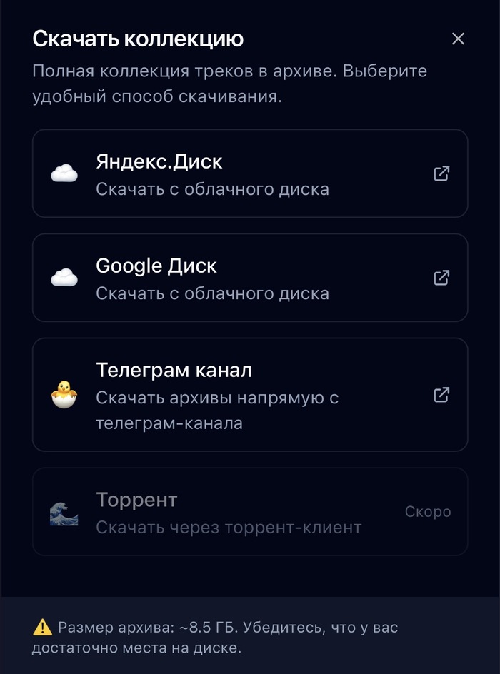        mynostalgia.ru , 