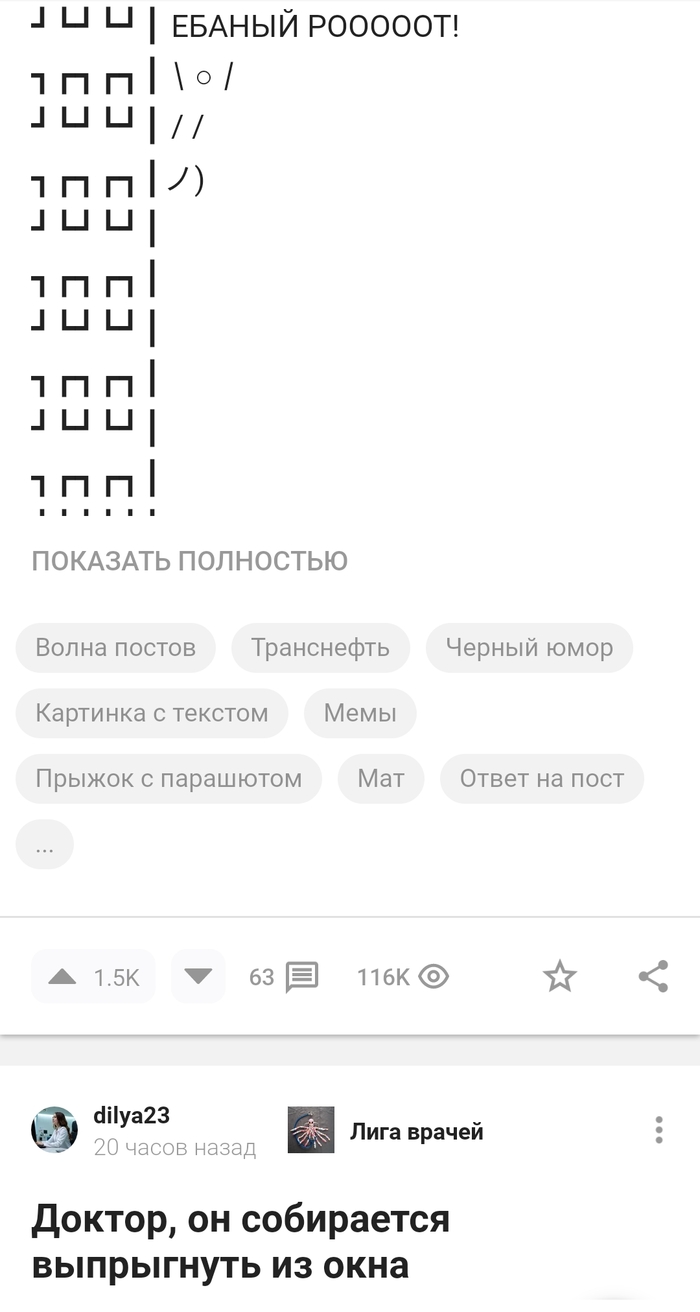  , , , ,   ,  