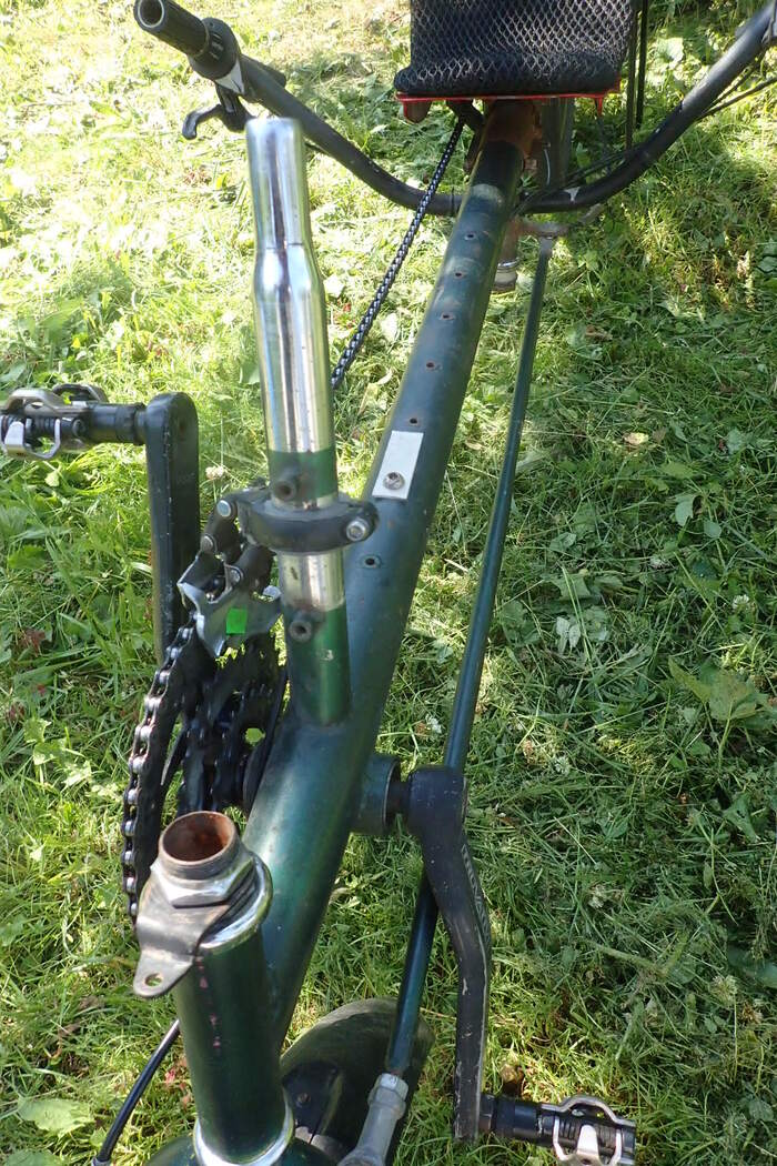       .        .         ,     :)