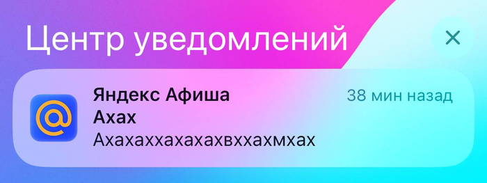  :   . :