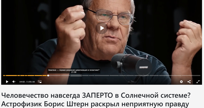      YouTube,  YouTube