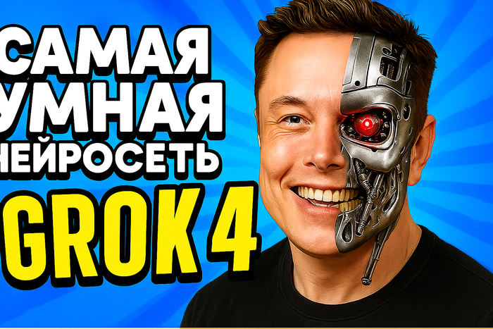  Grok 4 AI  -  Chatgpt [ ]  , -,  ,  , ,  , Telegram (), 