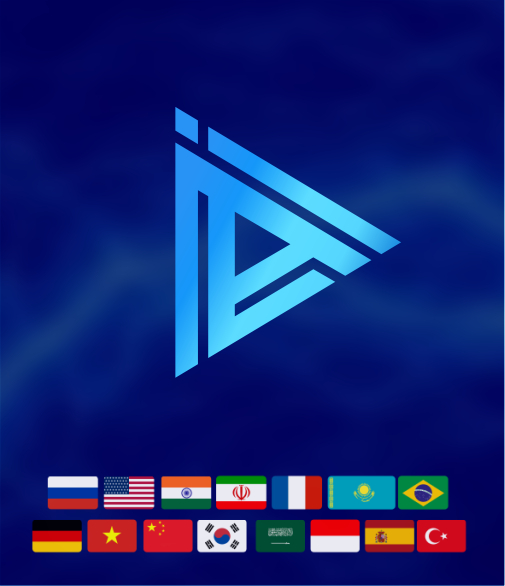 AI,   YouTube      , YouTube, -, ChatGPT, Telegram , Telegram, ,  ,  