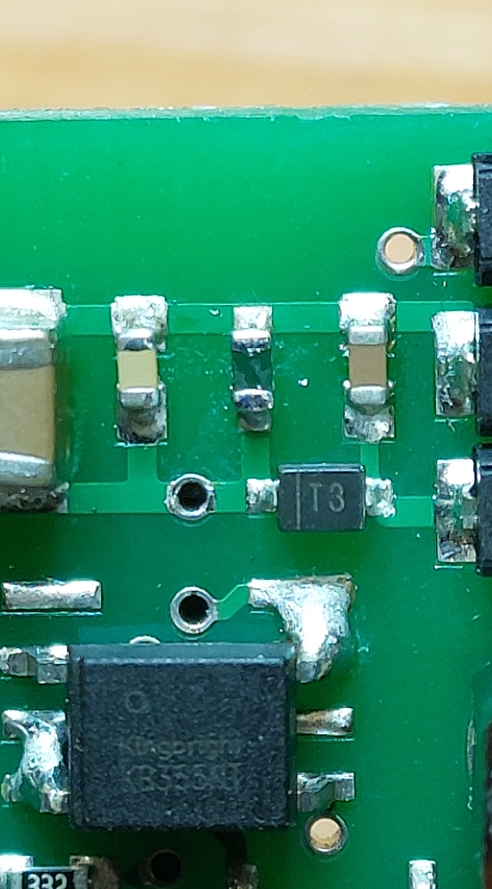    Smd-, 