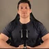 nkfitnessblog