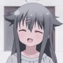 AyaTaibono