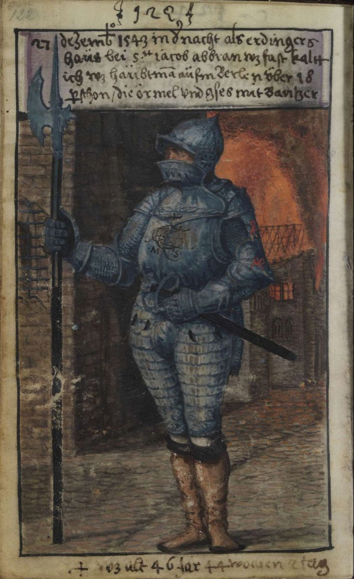 ��������� ������� ������ ���� � ������� � � �������. ������ ������ - ������ �����.