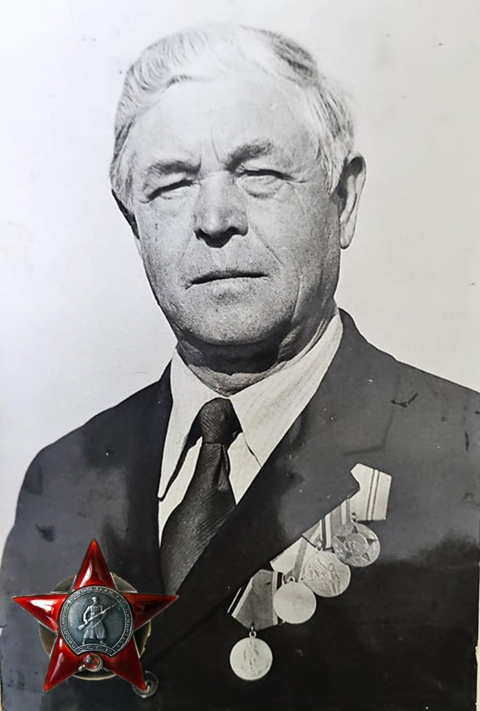 ���� ������: ������� ������� ��������