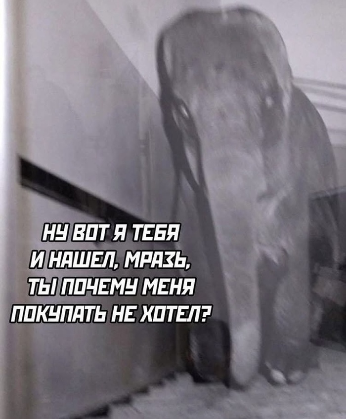 �� ��� �����