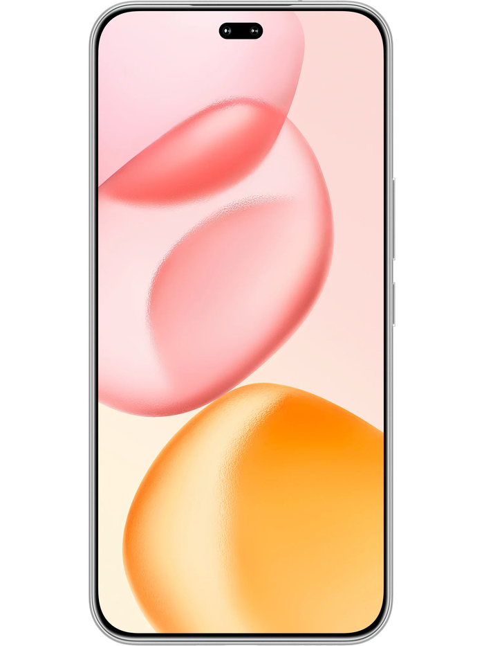 HONOR 400 Pro: ������ ������� � eSIM � ������� ������� ������