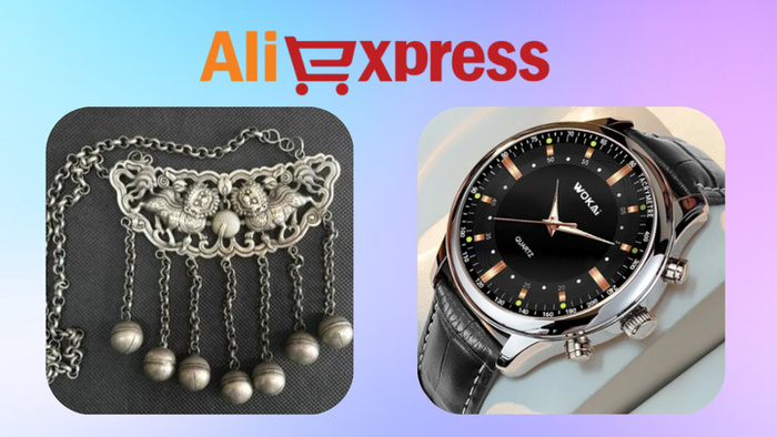  : 17   Aliexpress,   ,     ,  , , AliExpress, ,  , ,  ,  , , , ,  , ,   , Telegram (), 