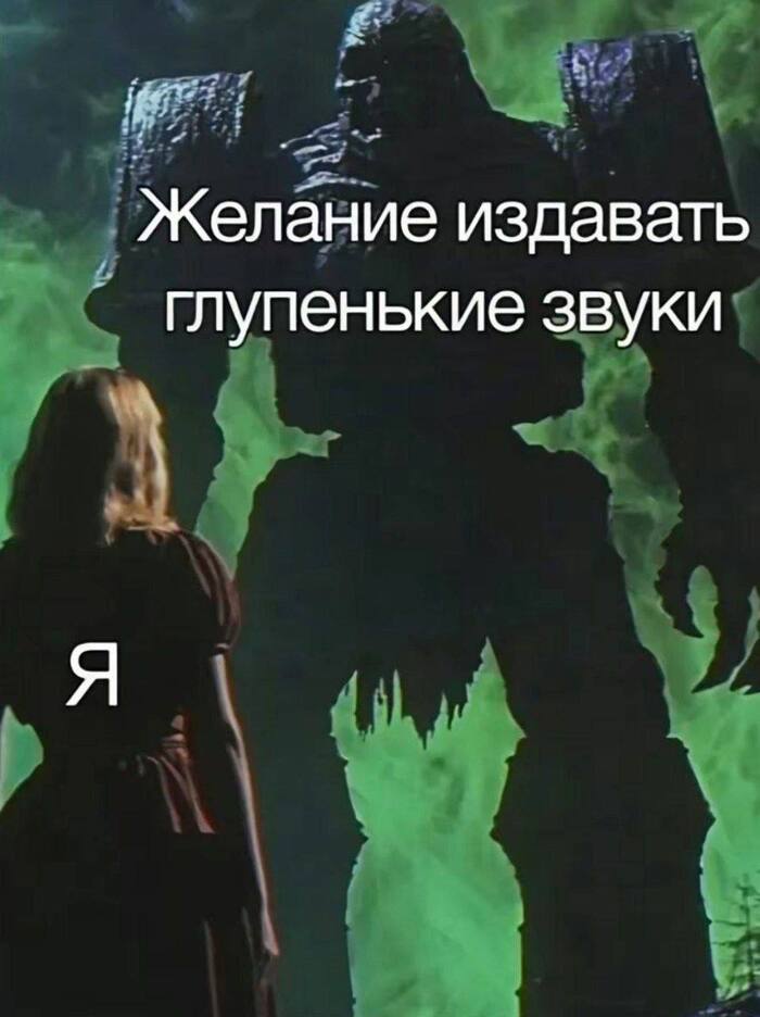   , ,   , 