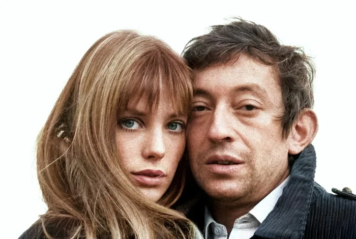 Фотоподборка известных личностей ХХ века, как СССР так и Мира. 20 раскрашенных фотографий. Часть 13 20 век, Историческое фото, Старое фото, Фотография, Знаменитости, Колоризация, Длиннопост