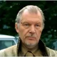 Аватар пользователя user10927675