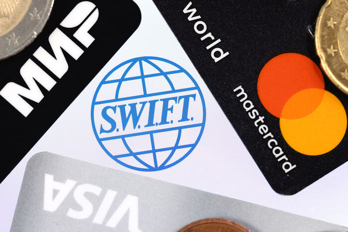  :       , , , Swift, , ,  , , 
