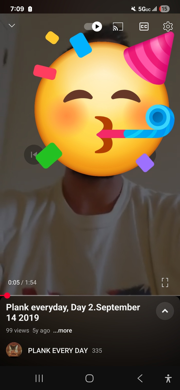    2103  .   ,  MrBeast      , , , , , , 