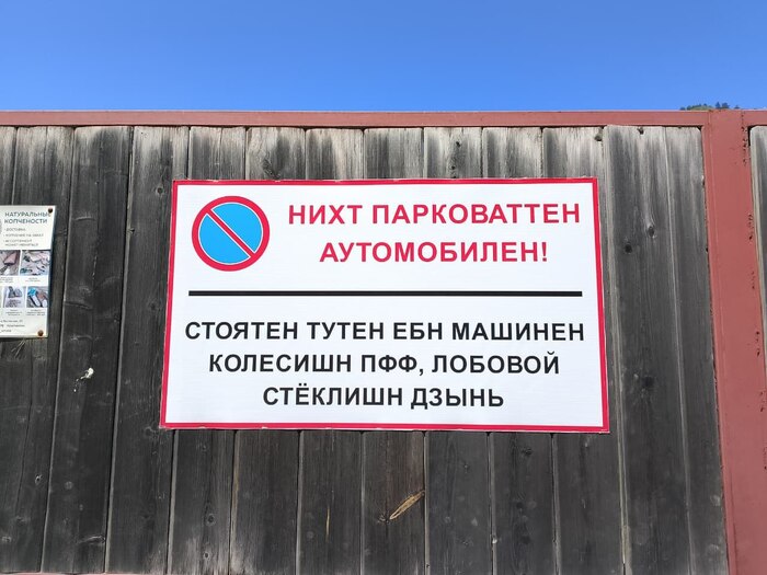     , , , ,  ,   