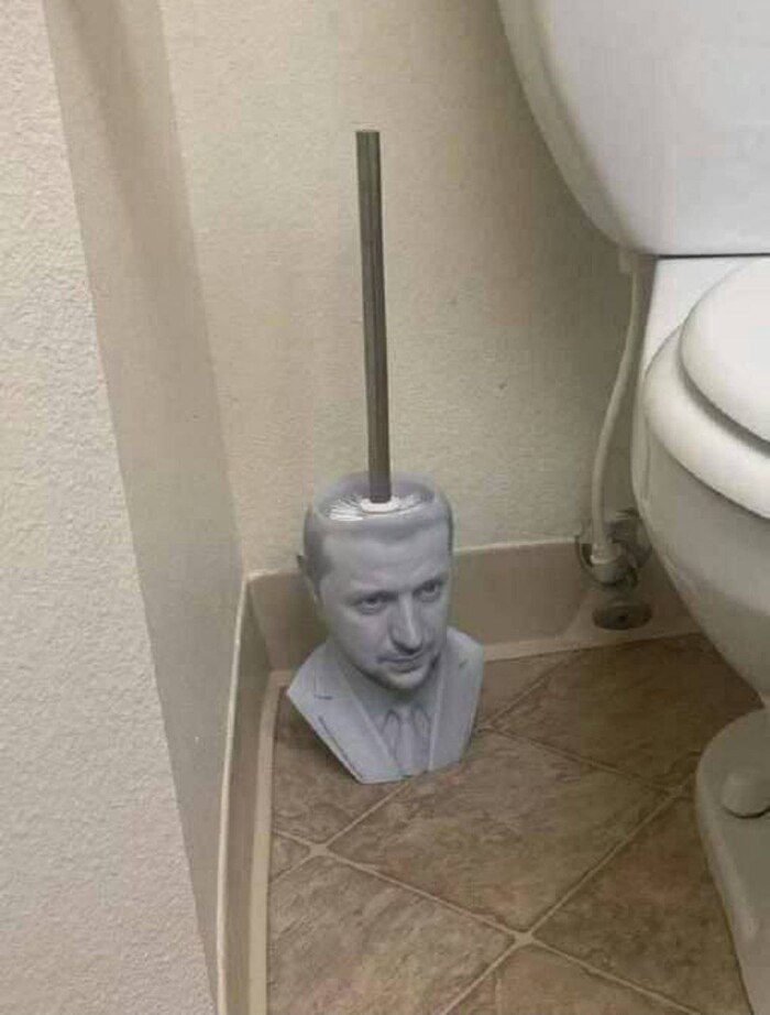    , ,  , , , ,  , 