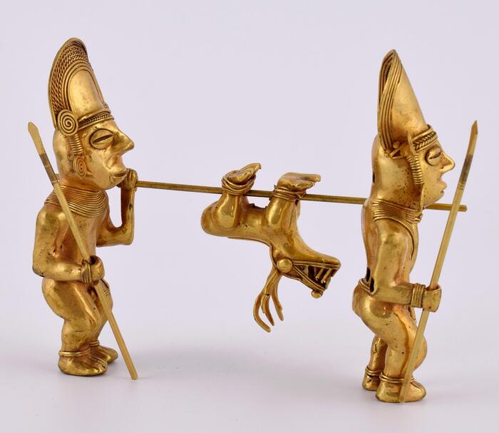    ,   . , 300-1600 . ..