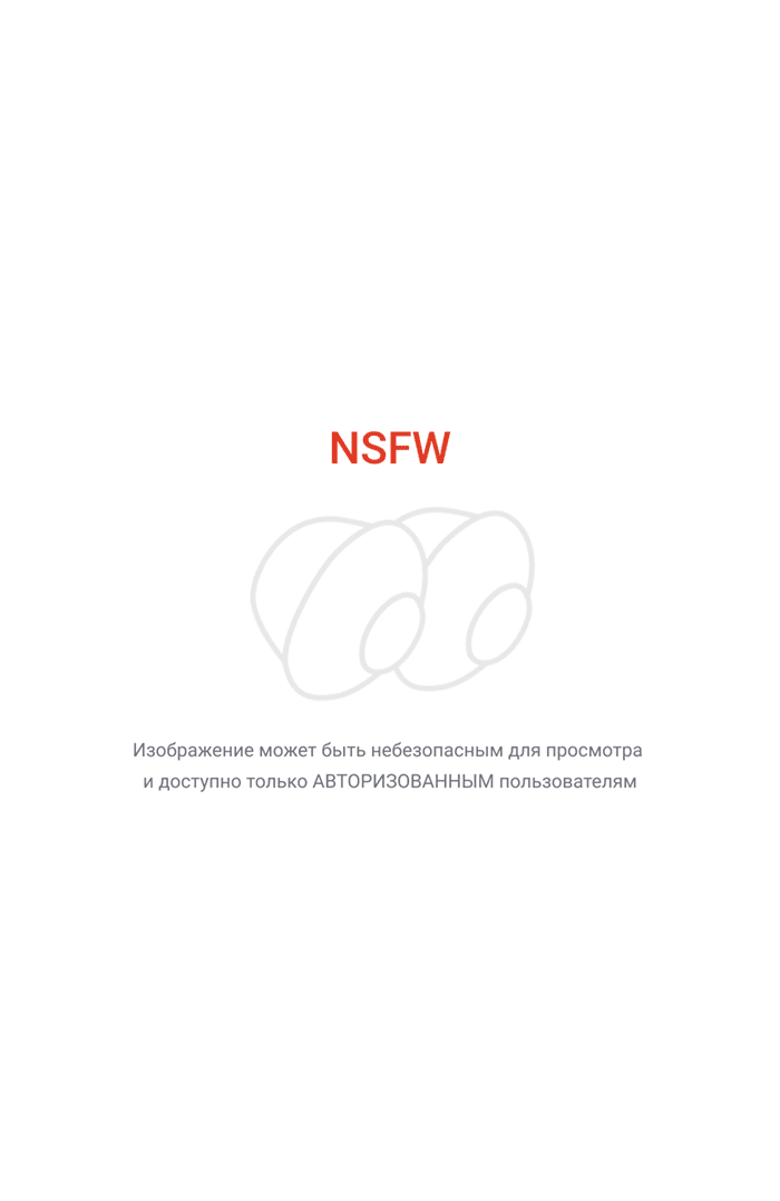 �������� � �������� ������