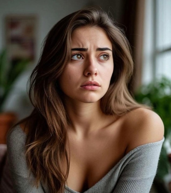     , ,   , ,   , 