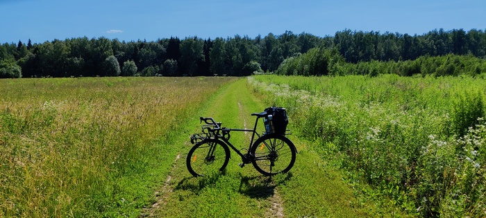 ���������� ������������