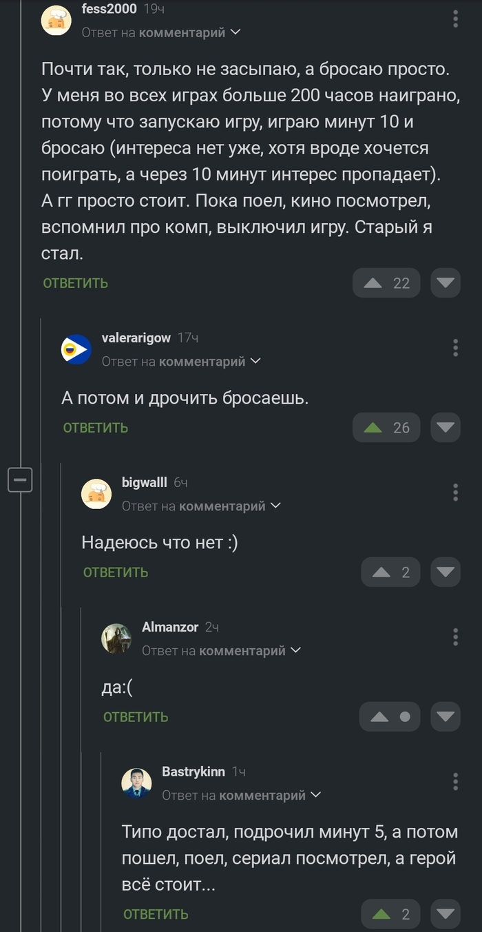 ... ,  ,  
