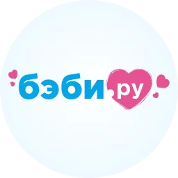baby.ru